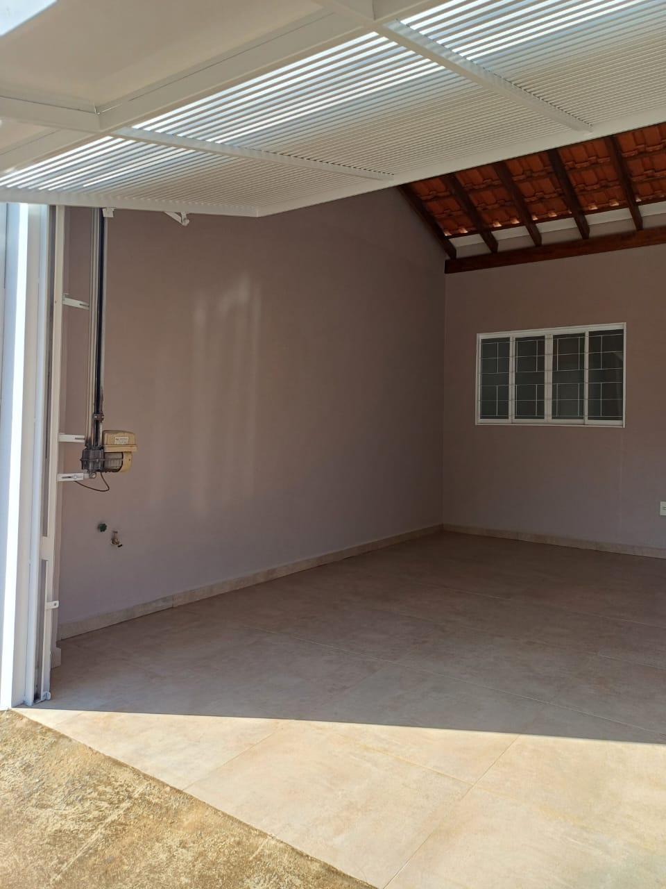 Casa, 2 quartos, 125 m² - Foto 11